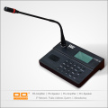 IP Network &amp; Intercom Paging Mikrofon (LT-8C10)